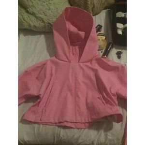 womens jacket